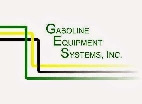 Gasoline Equipment Systems, Inc. | 480 Cox Rd, Cocoa, FL 32926, USA | Phone: (321) 636-6447