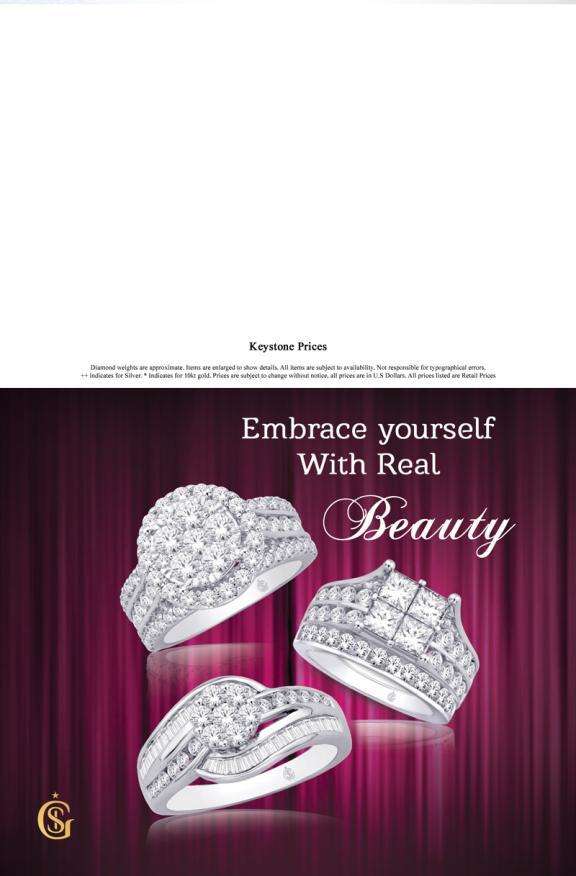 Diamonds & Diamonds | 4207 E 50th Terrace, Kansas City, MO 64130, USA | Phone: (816) 761-0888