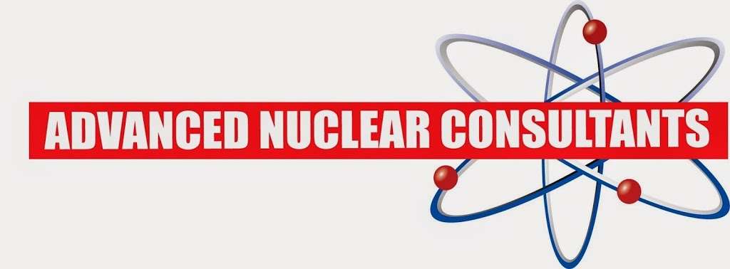 Advanced Nuclear Consultants, LLC | 2601 Hardwood Ln, Houston, TX 77093 | Phone: (855) 268-5633