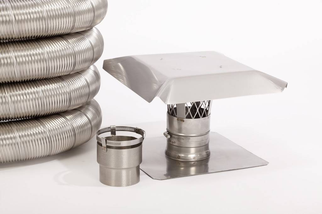 National Chimney | 2147C Fletcher Ave, Indianapolis, IN 46203, USA | Phone: (800) 897-8481