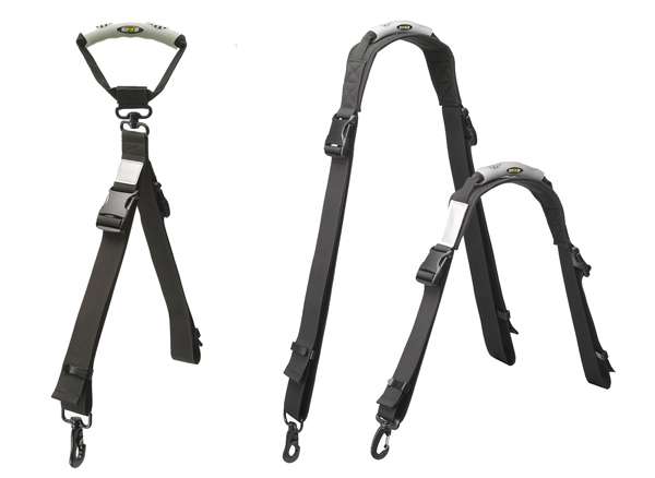 Help Em Up Harness | 1550 S Acoma St, Denver, CO 80223, USA | Phone: (720) 237-6852