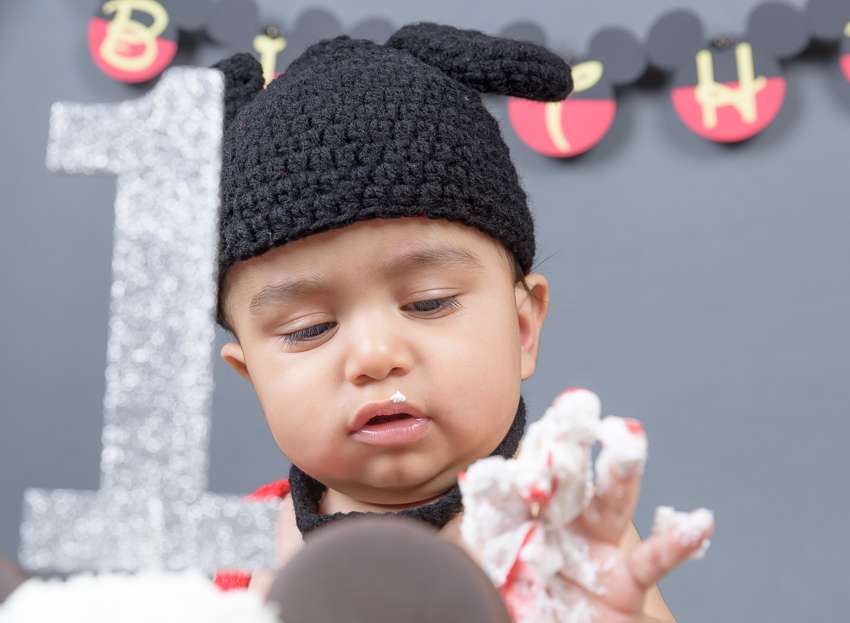 CLos Camerawork | Kissimmee, FL 34758, USA | Phone: (407) 624-6480