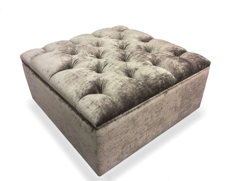 Chandler Upholstery | 2, Waterhall Quarry, Lower Hatfield Rd, Hertford SG13 8LF, UK | Phone: 01992 505004