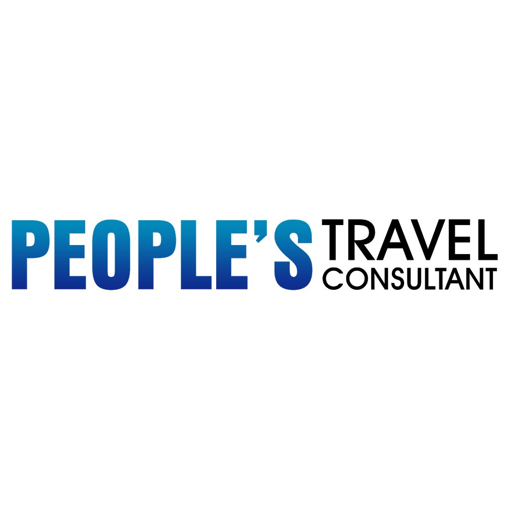 Peoples Travel Consultant | 3150 Hilltop Mall Road, #55, San Pablo, CA 94806 | Phone: (800) 577-0115