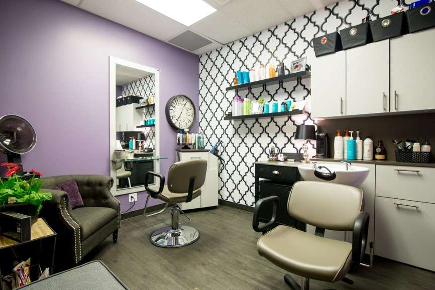 Salons by JC Bolingbrook - Salon Suite & Booth Rental | 619 E Boughton Rd Suite #143, Bolingbrook, IL 60440, USA | Phone: (630) 914-5226