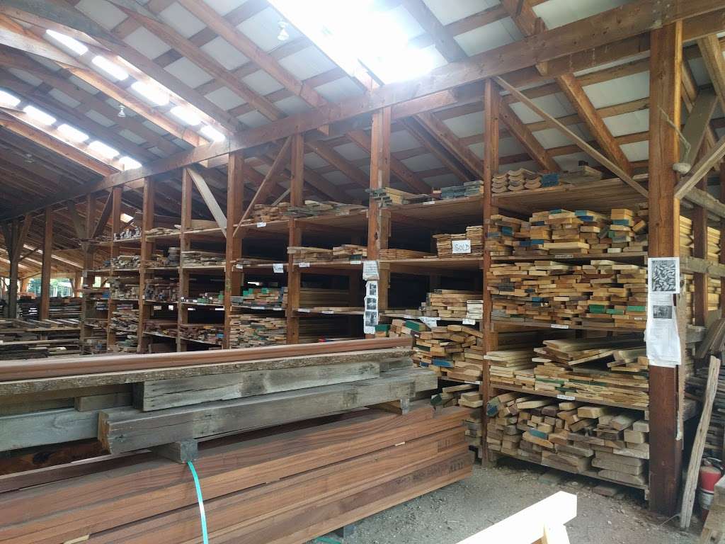 Maryland Select Hardwoods | 7470 Mason Springs Rd, La Plata, MD 20646, USA | Phone: (301) 743-2225