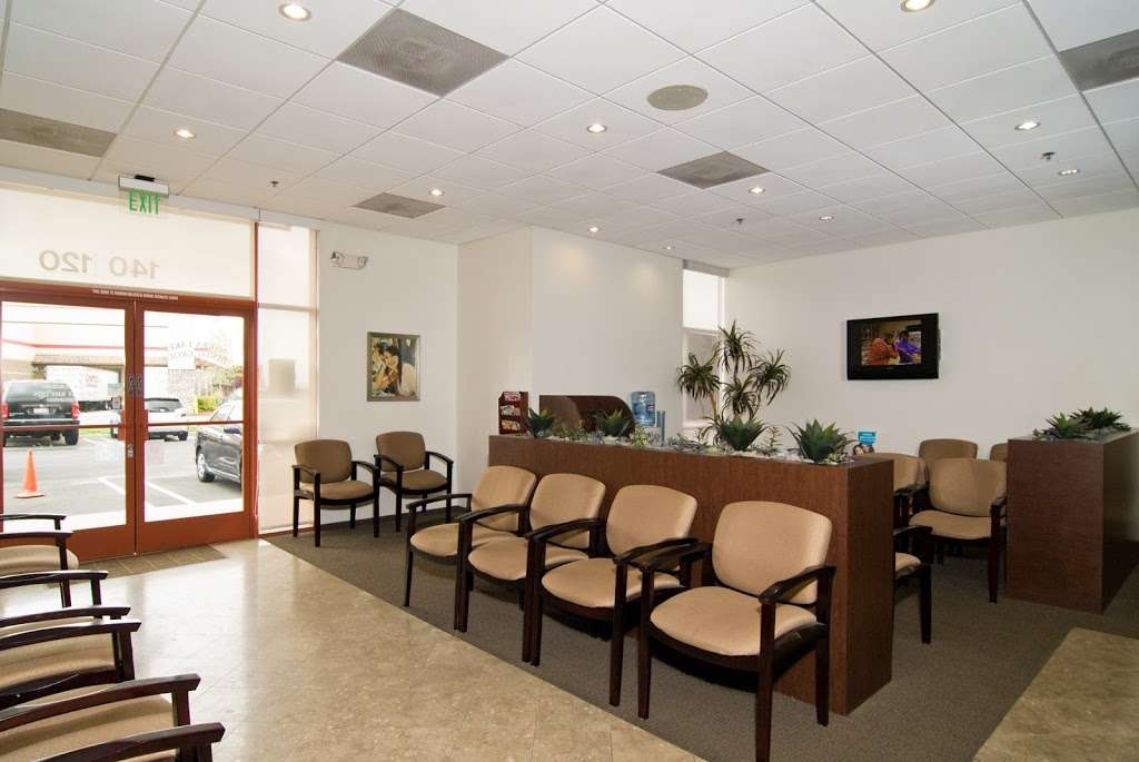 Sierra Lakes Dental Group and Orthodontics | 16475 Sierra Lakes Pkwy Ste 140, Fontana, CA 92336 | Phone: (909) 357-0869