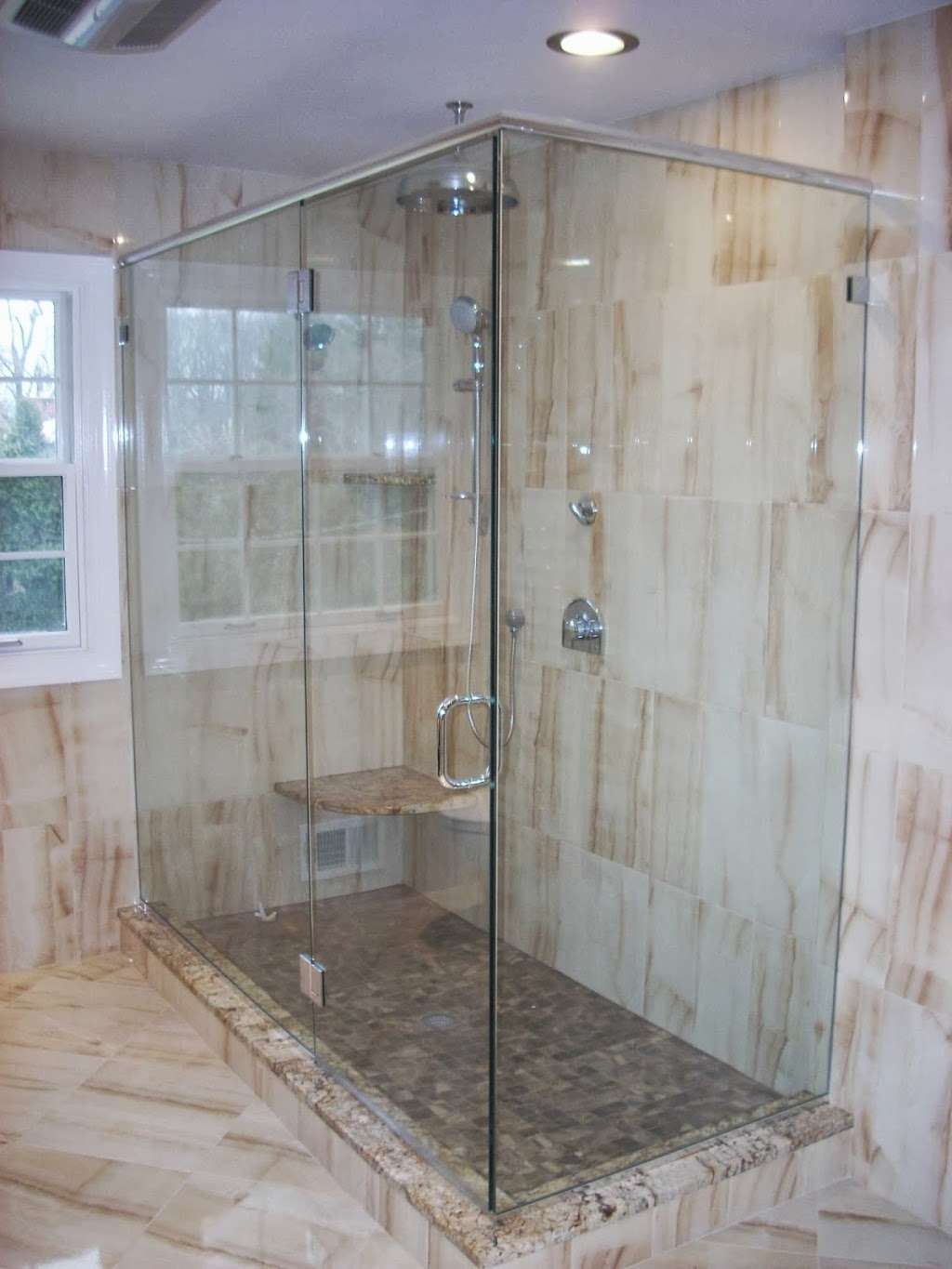 Accent Bath and Kitchen Shower Door Experts | 1 Rush Vine Ct, Garrison, MD 21117, USA | Phone: (443) 286-3532 Accent Bath and Kitchen Shower Door Experts | 1 Rush Vine Ct, Garrison, MD 21117, USA | Phone: (443) 286-3532