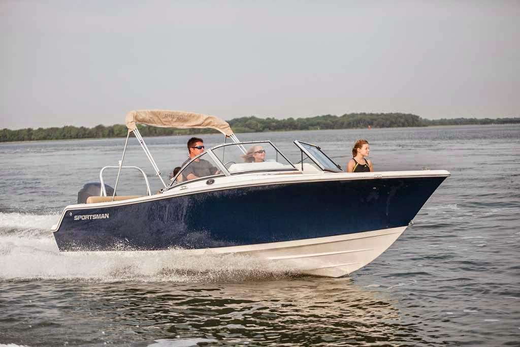 Boat Rentals - Rentalboat.com | 5400 N Ocean Dr, Hollywood, FL 33019, USA | Phone: (954) 815-7925