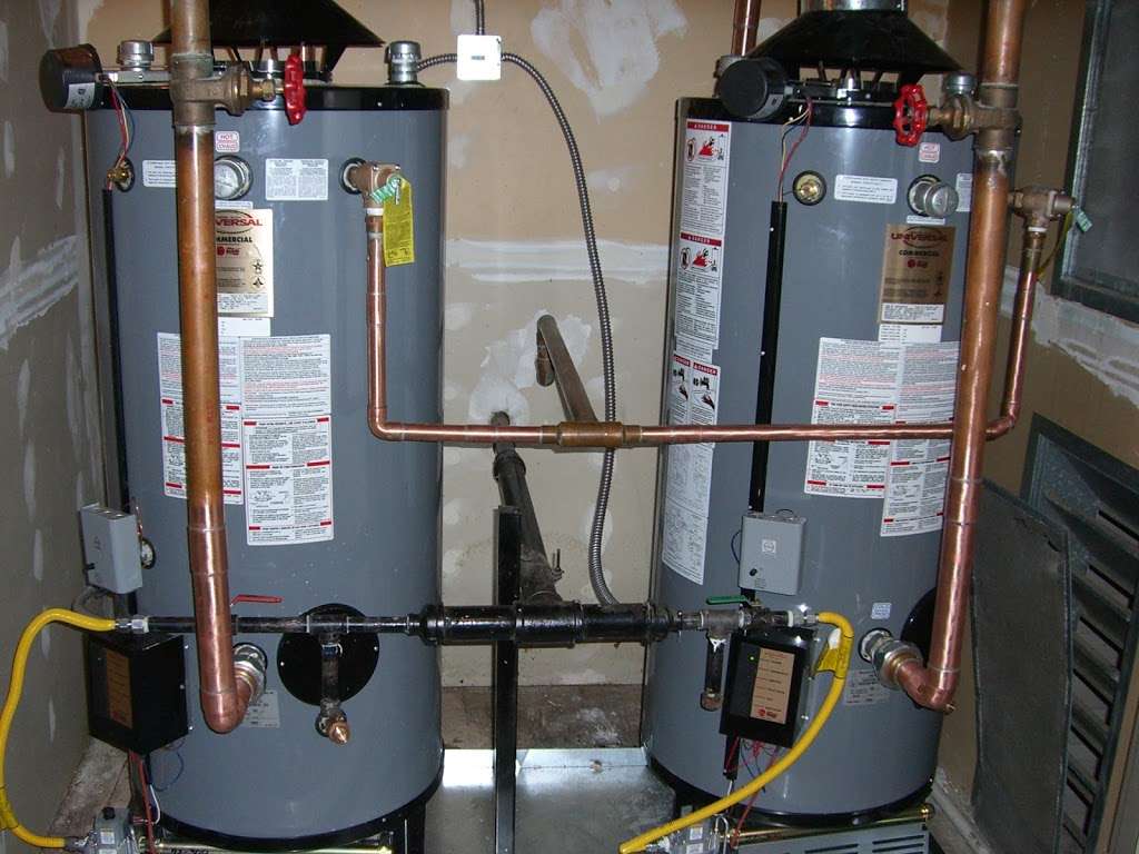 WATER HEATER PLUMBER | 11035 Lavender Hill Drive, SuiteBldg160/unit_159-GR, Las Vegas, NV 89135, USA | Phone: (702) 623-4317