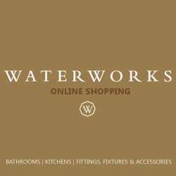 Waterworks Corporate Office | 60 Backus Ave, Danbury, CT 06810, USA | Phone: (203) 546-6000