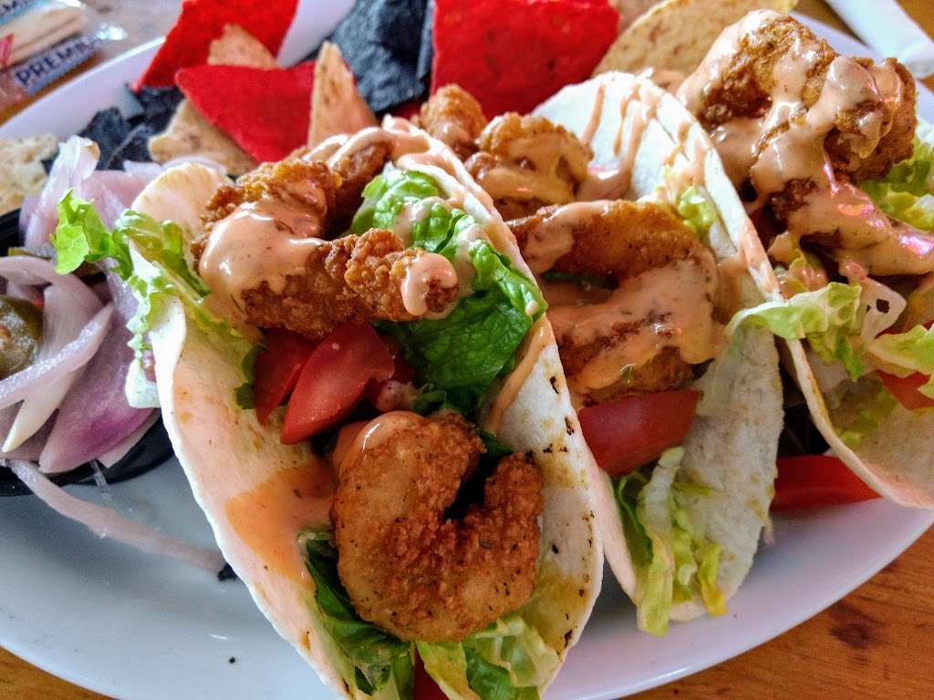 Woodys Dewey Beach | 1904 Coastal Hwy, Dewey Beach, DE 19971, USA | Phone: (302) 260-9945