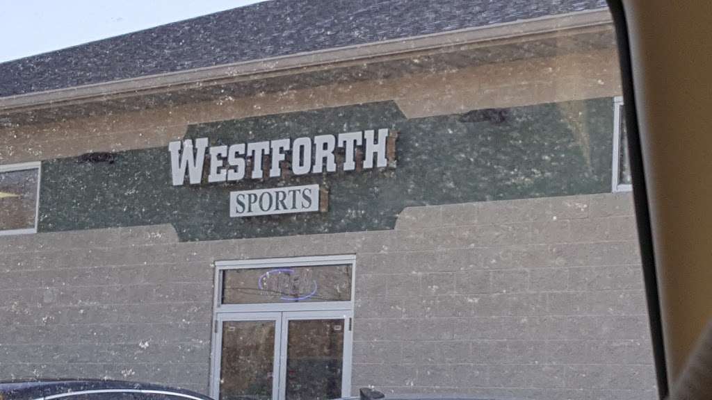 Westforth Sports, Inc. | 4704 Roosevelt St, Gary, IN 46408 | Phone: (219) 980-0680