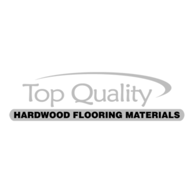 Top Quality Hardwood Flooring | 9800 Industrial Dr, Bridgeview, IL 60455, USA | Phone: (708) 430-8800