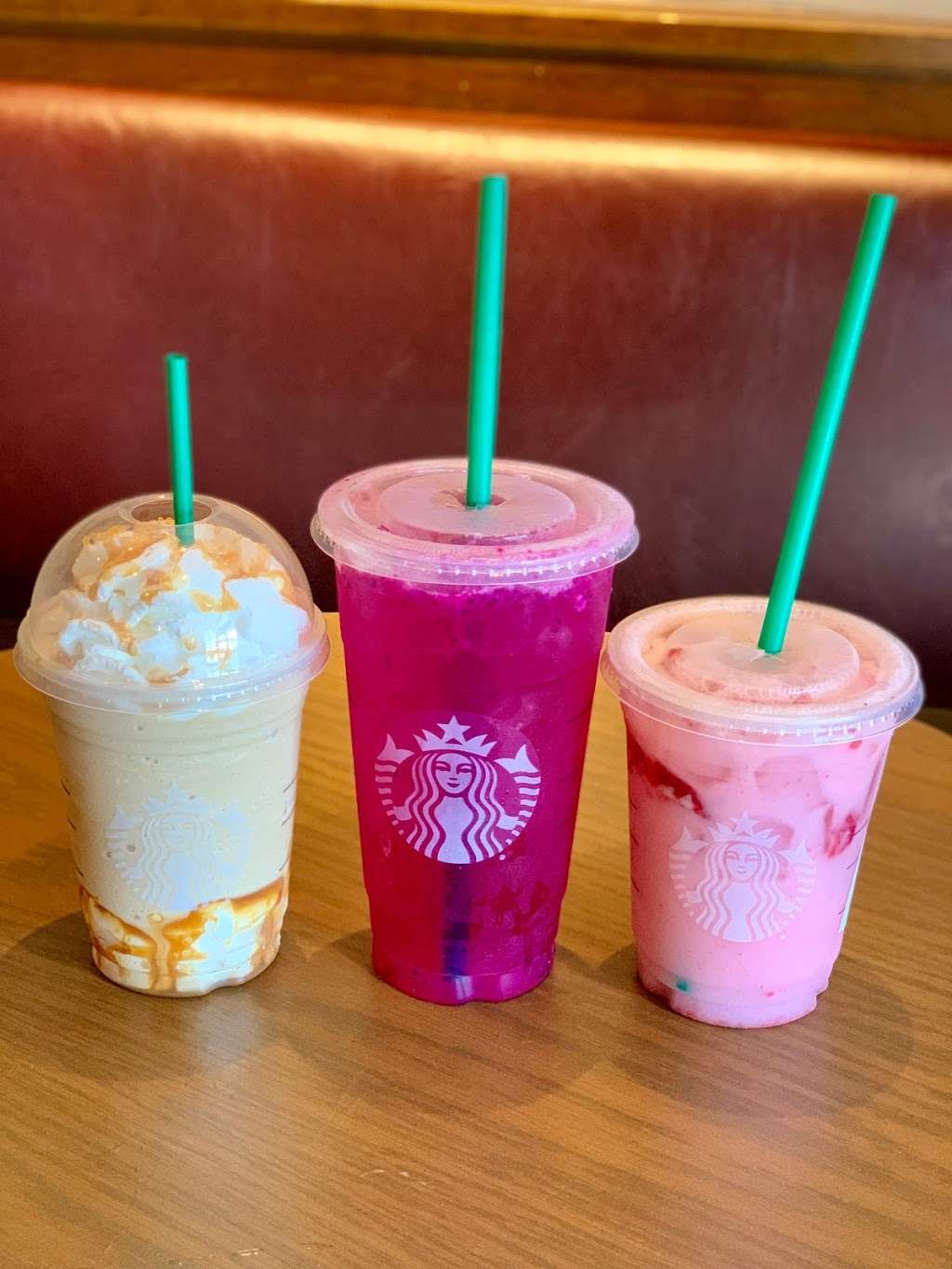 Starbucks | 1041 E Capitol Expy, San Jose, CA 95121, USA | Phone: (408) 362-4583