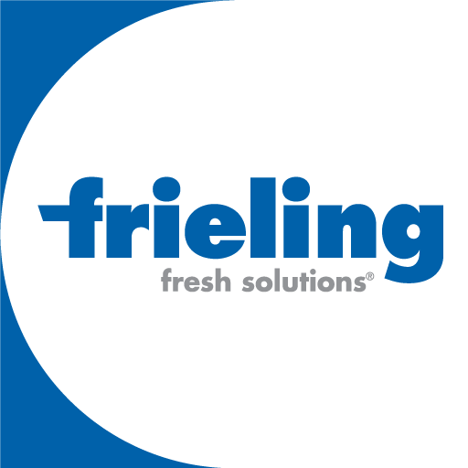 Frieling USA, Inc. | 398 York Southern Rd, Fort Mill, SC 29715, USA | Phone: (803) 548-2000