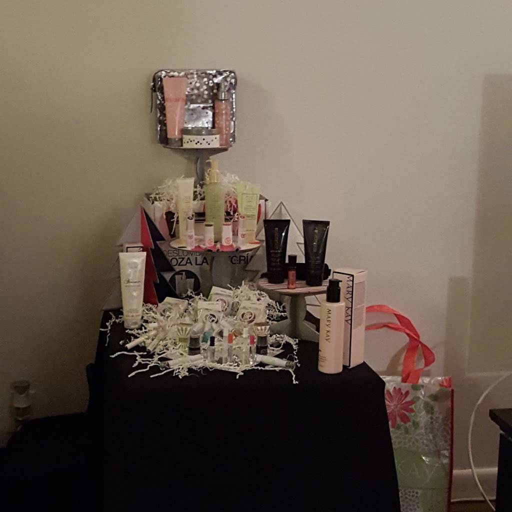 8004 5th Ave Laundry Inc | 8003 5th Ave, Brooklyn, NY 11209, USA | Phone: (718) 745-0089