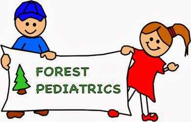 Forest Pediatrics - Dr. Melissa Garofalo Monaco, MD | 299 Forest Ave, Paramus, NJ 07652, USA | Phone: (201) 267-0888