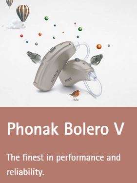 Inland Empire Ear Stop | 19405 Okeechobee Ln, Lake Elsinore, CA 92530, USA | Phone: (951) 363-2616