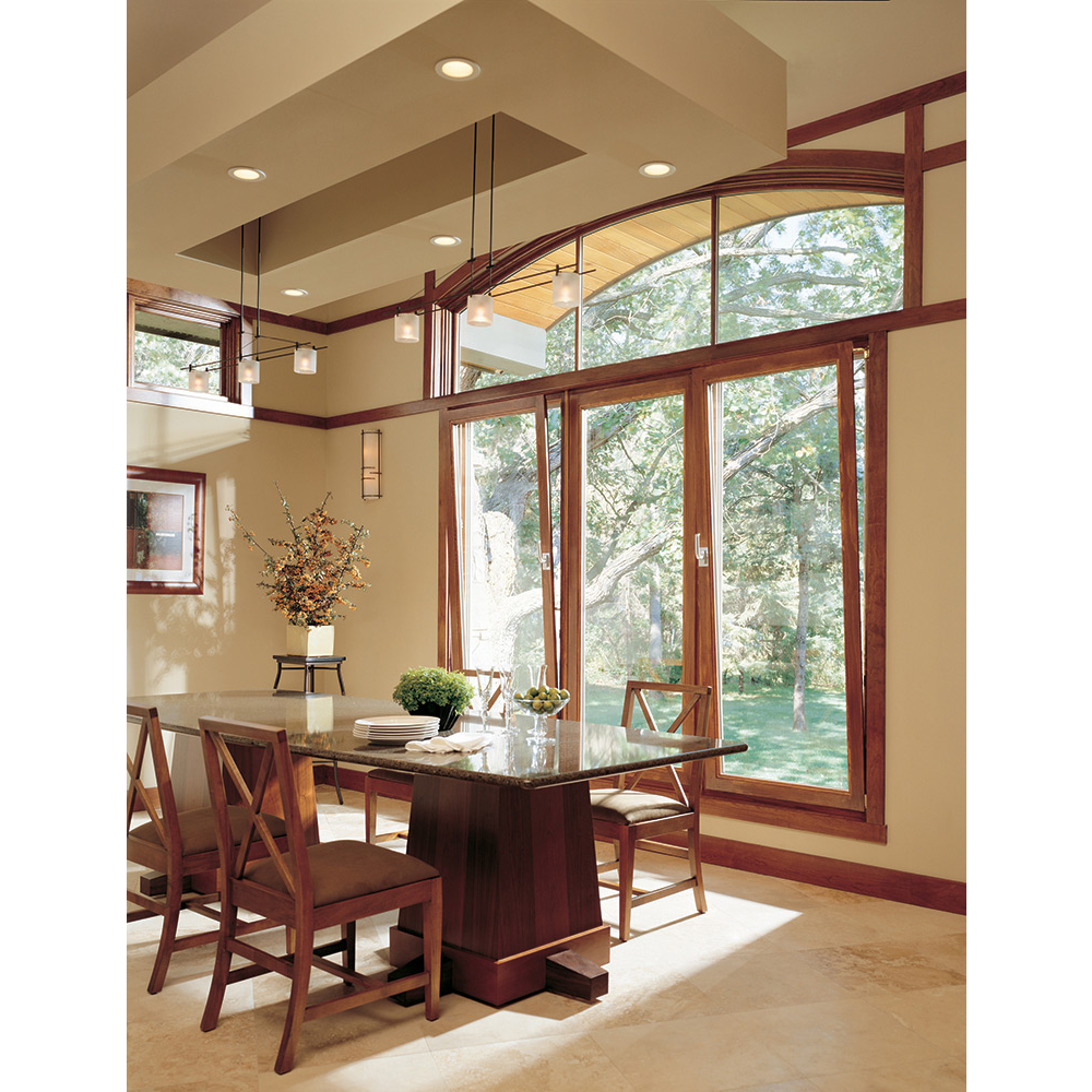 Valley Windows & Remodeling | 22W354 Balsam Dr, Glen Ellyn, IL 60137, USA | Phone: (630) 788-2068