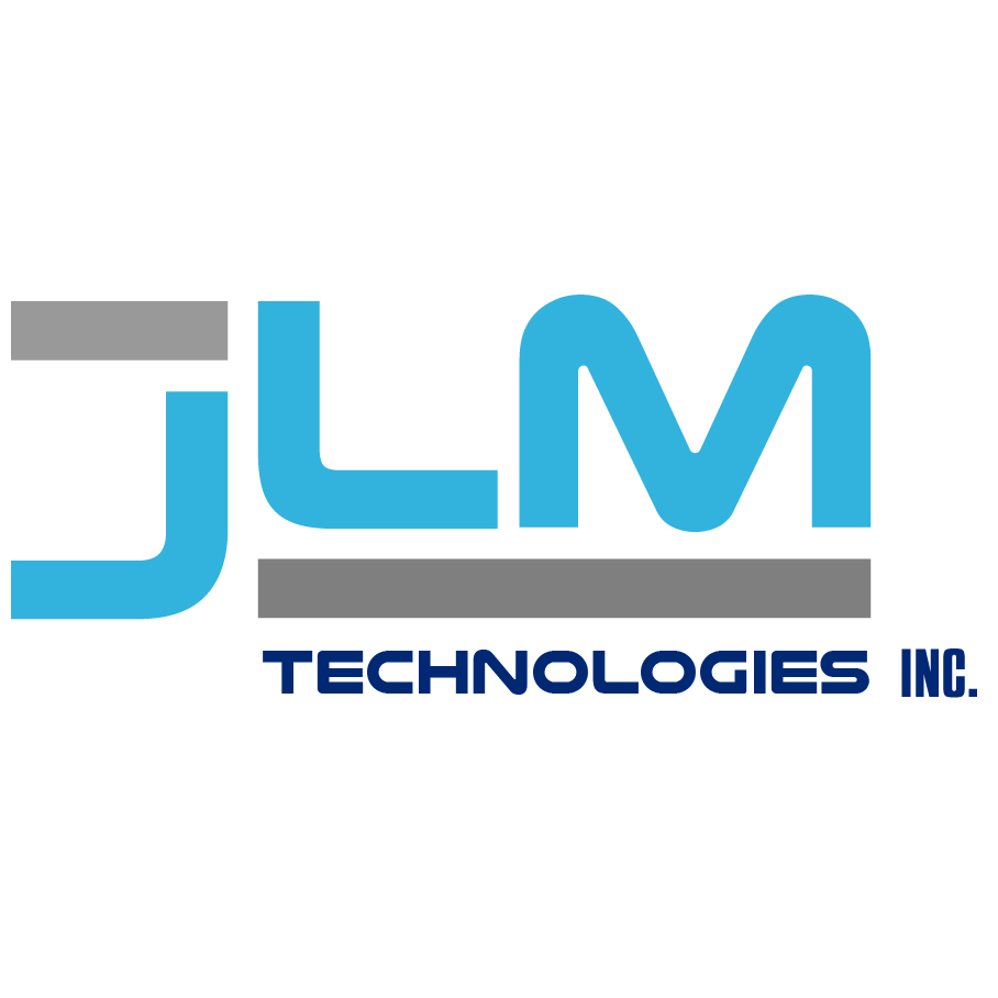 JLM Technologies Inc. | 7691 Thornton Ave, Newark, CA 94560 | Phone: (510) 779-0193