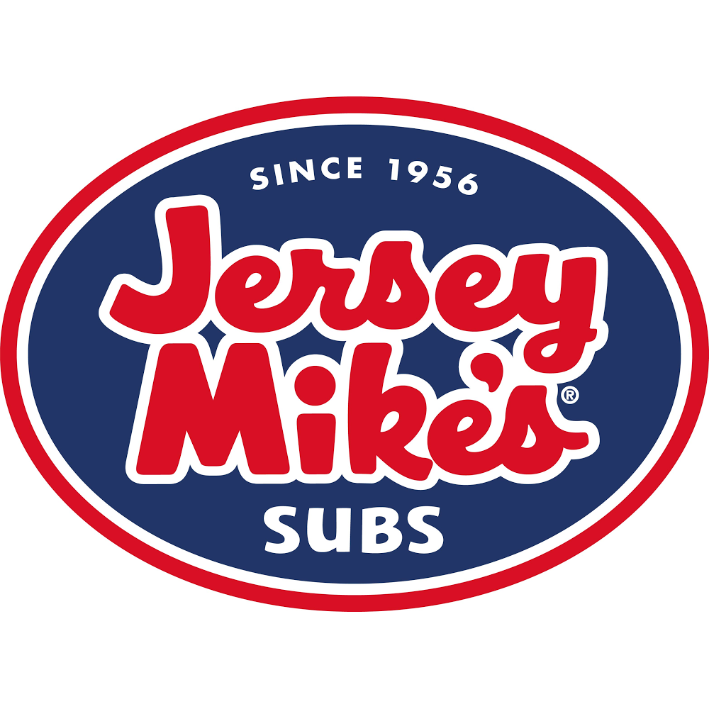 Jersey Mikes Subs | 6583 S Parker Rd #200, Centennial, CO 80016, USA | Phone: (303) 690-4118