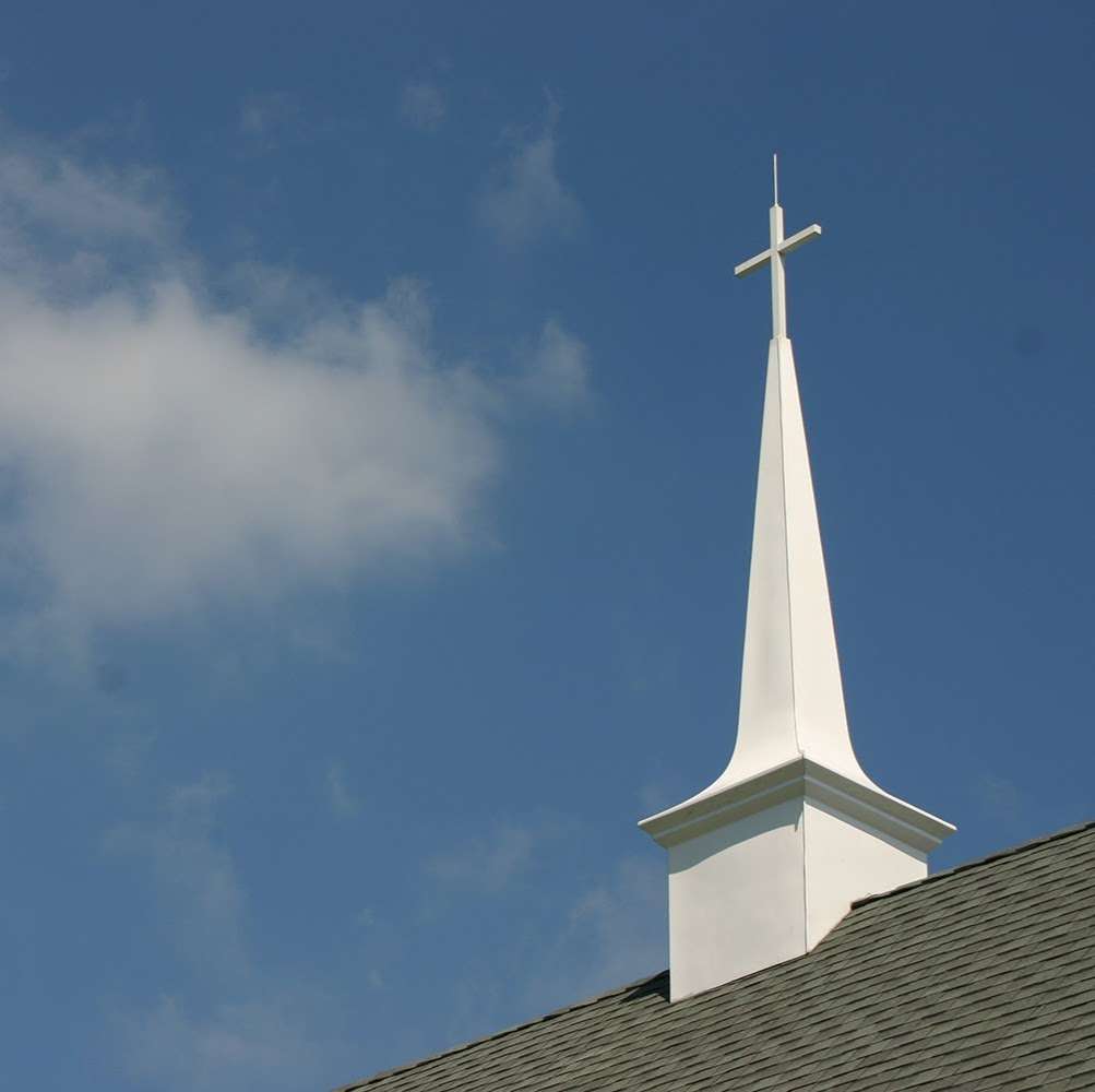 Sweetwater Christian Church | 4141 Sweetwater Blvd, Sugar Land, TX 77479, USA | Phone: (281) 980-4141