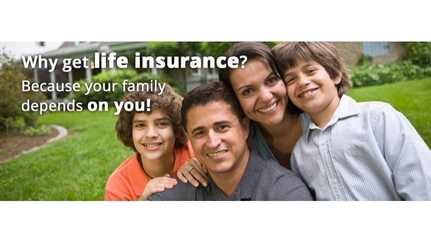Healthmarkets Insurance - Bob Pyle | 818 Wateka Way, Richardson, TX 75080, USA | Phone: (972) 426-6901