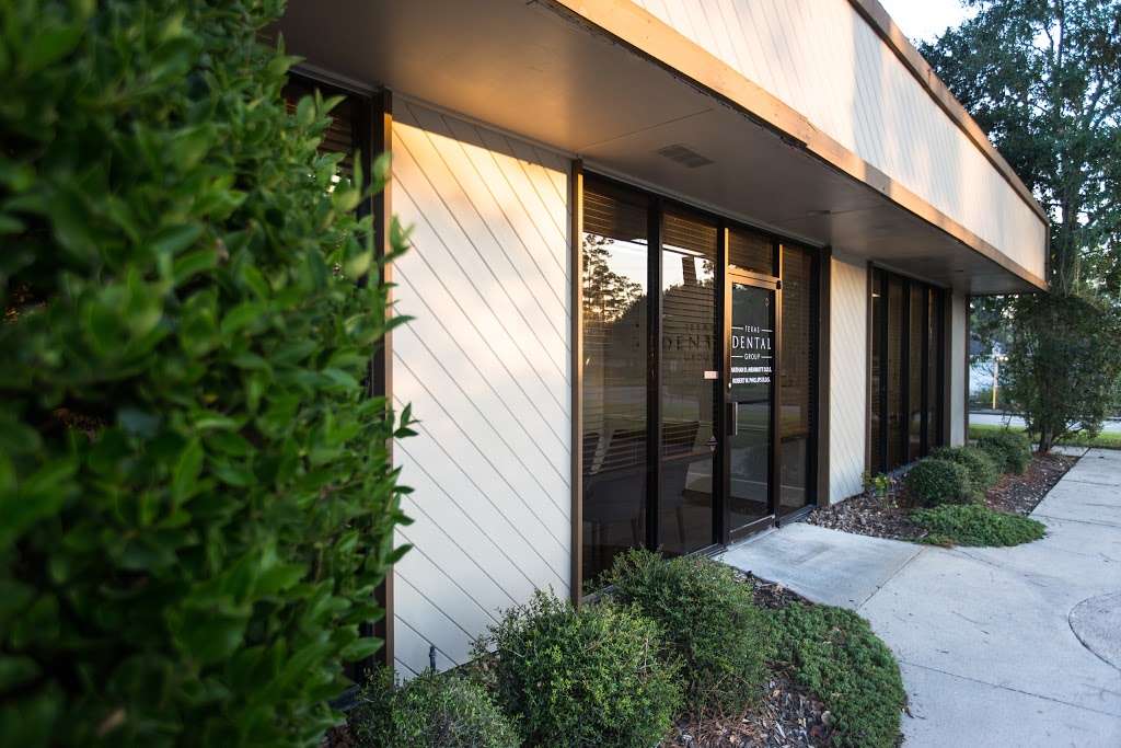 Texas Dental Group | 7122 Worcester Dr, Spring, TX 77379, USA | Phone: (281) 376-0550 Texas Dental Group | 7122 Worcester Dr, Spring, TX 77379, USA | Phone: (281) 376-0550