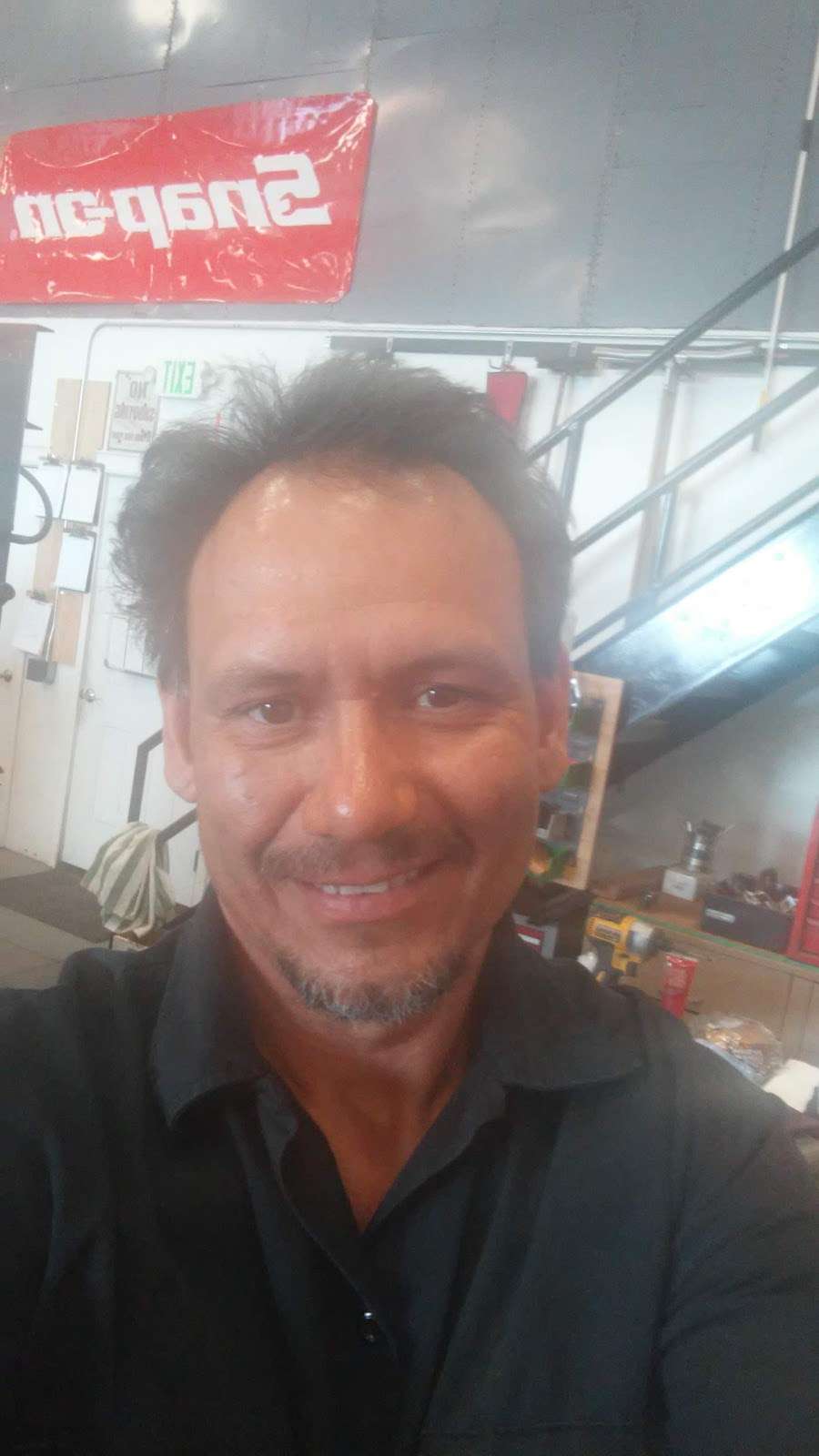 Boulder Marine | 5792 Ideal Dr, Frederick, CO 80516, USA | Phone: (303) 652-0119 Boulder Marine | 5792 Ideal Dr, Frederick, CO 80516, USA | Phone: (303) 652-0119