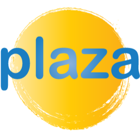 Plaza Psychology & Psychiatry | 68 Cumberland St # 102, Woonsocket, RI 02895, USA | Phone: (401) 356-1940