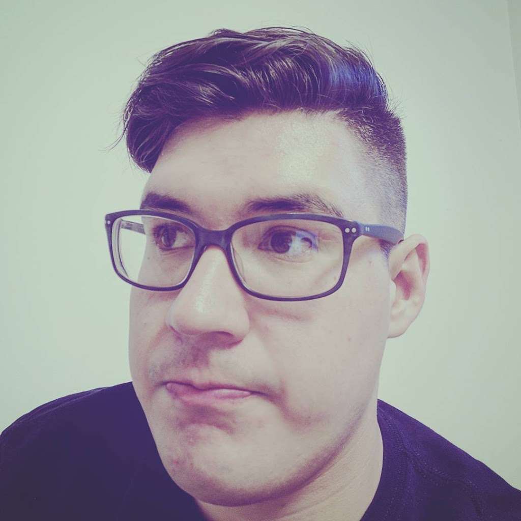 Arnie Bs Hair Studio | 4325 W Market St, York, PA 17408, USA | Phone: (717) 792-2157 Arnie Bs Hair Studio | 4325 W Market St, York, PA 17408, USA | Phone: (717) 792-2157