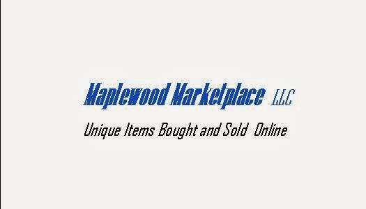 Maplewood Marketplace LLC | 796 Reading Ct, West Chester, PA 19380, USA | Phone: (610) 450-6800