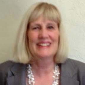 Barbara Crockett: Allstate Insurance | 500 Tamal Plaza Ste 501A, Corte Madera, CA 94925 | Phone: (415) 927-0822