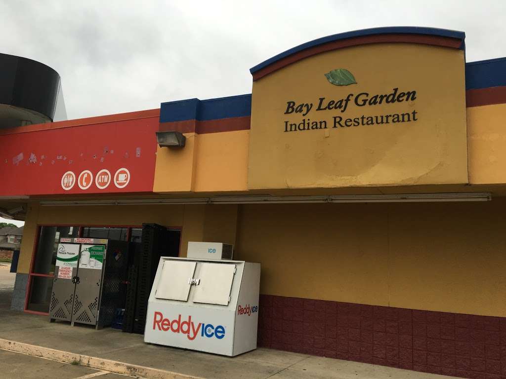 Bay Leaf Garden | 3656 Old Denton Rd, Carrollton, TX 75007, USA | Phone: (214) 250-0328