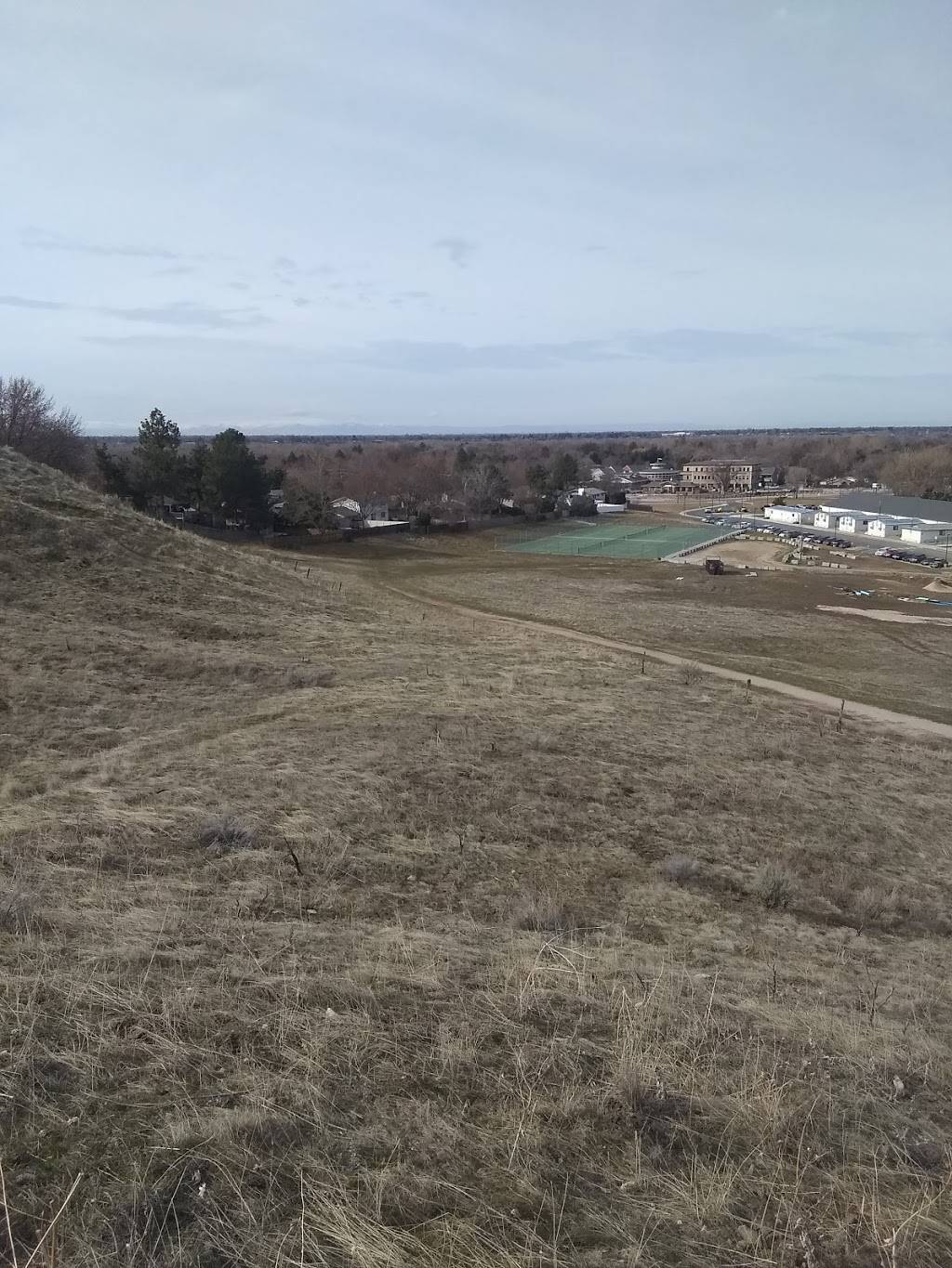 Harrison Hollow Trailhead and Parking | 2899 N Harrison Hollow Ln, Boise, ID 83703, USA | Phone: (208) 493-2531 Harrison Hollow Trailhead and Parking | 2899 N Harrison Hollow Ln, Boise, ID 83703, USA | Phone: (208) 493-2531