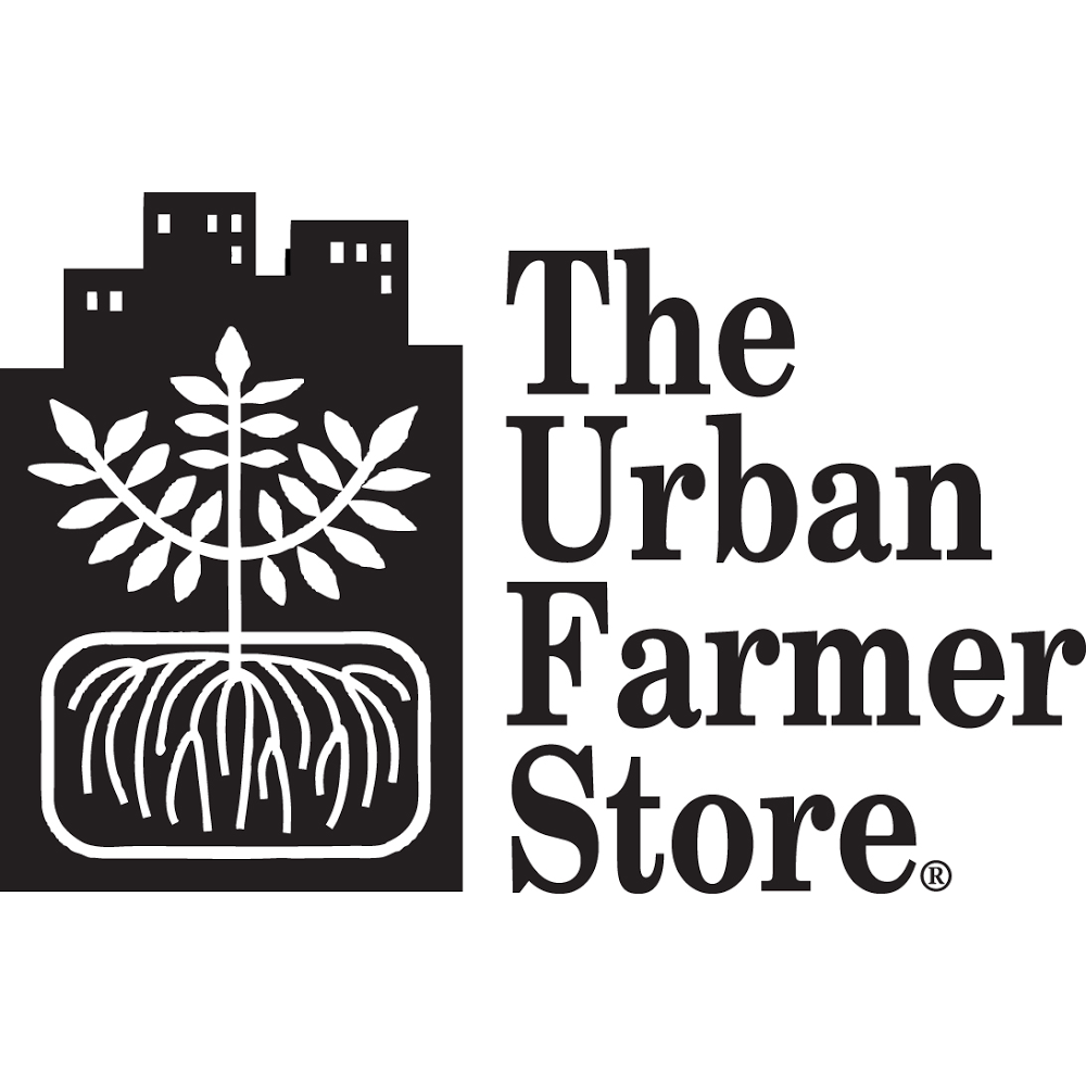 The Urban Farmer Store | 2121 San Joaquin St, Richmond, CA 94804 | Phone: (510) 524-1604