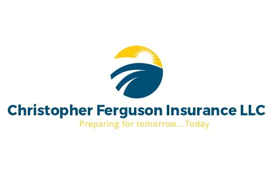 CHRISTOPHER FERGUSON Insurance | 2 Oregon Rd, Tyngsborough, MA 01879, USA | Phone: (617) 386-6572