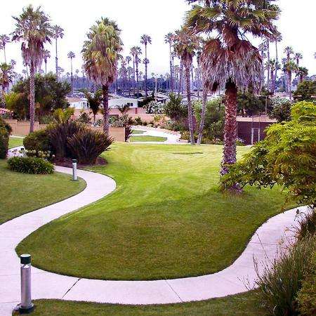 Four Points by Sheraton Ventura Harbor Resort | 1050 Schooner Dr, Ventura, CA 93001, USA | Phone: (805) 658-1212
