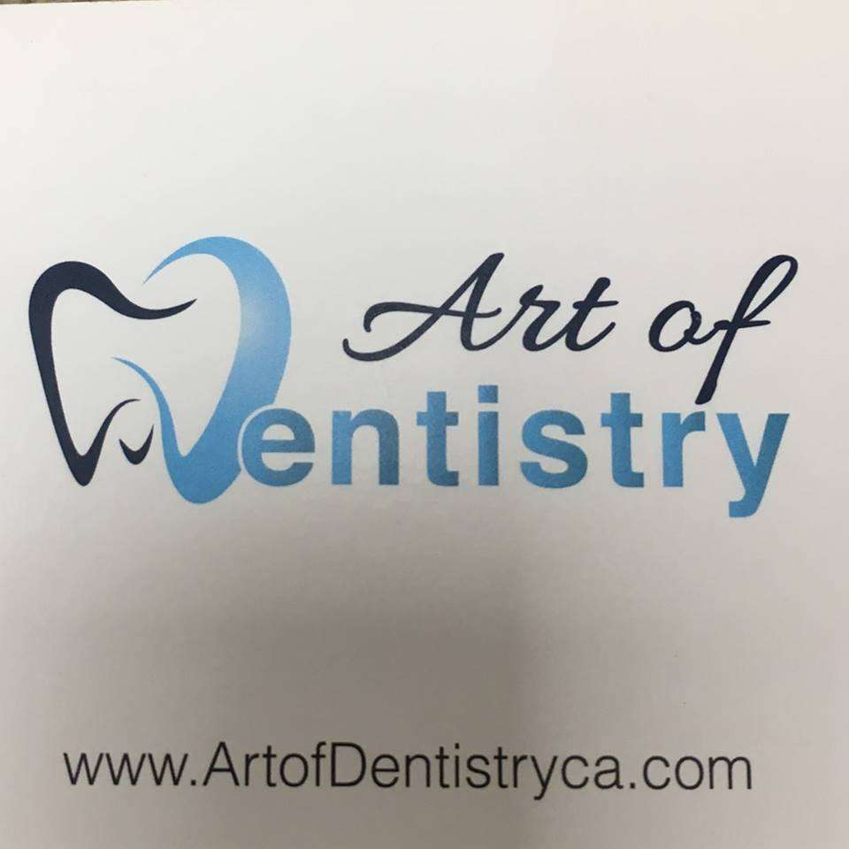 Art of Dentistry | 859 N Fair Oaks Ave Suite 120, Pasadena, CA 91103, USA | Phone: (626) 759-9714