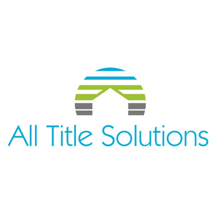 All Title Solutions, LLC | 3rd Floor, 6625 Miami Lakes Dr Suite 244, Miami Lakes, FL 33014, USA | Phone: (305) 698-3737