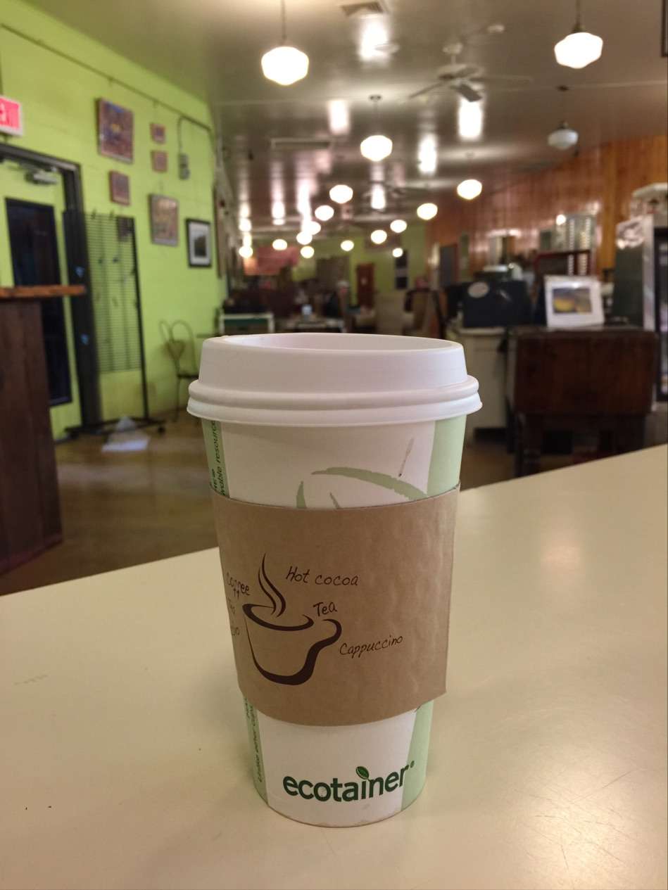 Hobo Eds Artisan Coffee | 2800 N Reading Rd, Adamstown, PA 19501 | Phone: (484) 744-1261