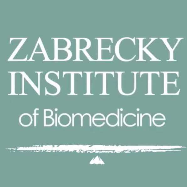 Zabrecky Institute of Biomedicine | 789 E Lancaster Ave #230, Villanova, PA 19085, USA | Phone: (610) 616-2500