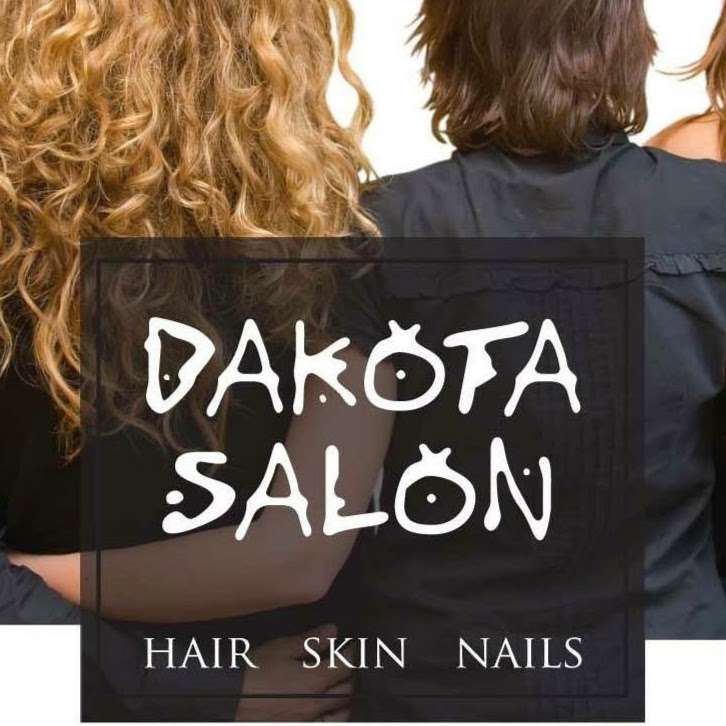 Dakota Salon LLC | 8895 Centre Park Dr # G, Columbia, MD 21045 | Phone: (410) 740-0600