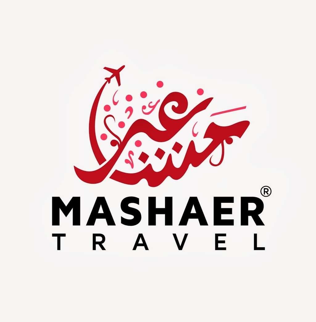 Mashaer Travel | 259 New Brunswick Ave #202, Fords, NJ 08863, USA | Phone: (732) 707-7861