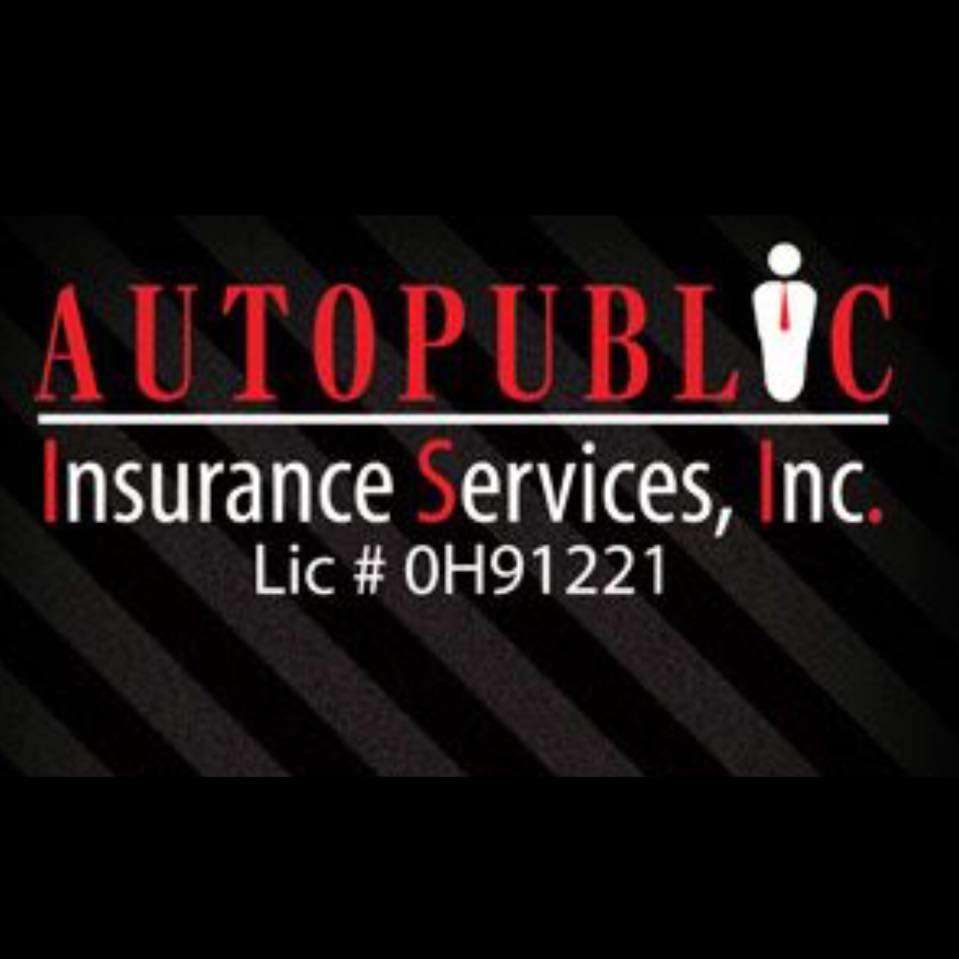 Autopublic Insurance Services , Inc. | 546 Indian Circle #A, Perris, CA 92570, USA | Phone: (951) 443-0015