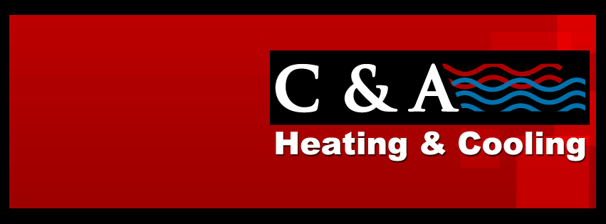 C & A Heating & Cooling | 40 Forest Rd, Springfield, PA 19064, USA | Phone: (610) 642-2060