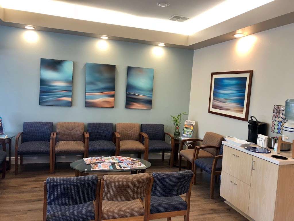 Berro Samuel DDS | 3233 Grand Ave E, Chino Hills, CA 91709, USA | Phone: (909) 628-7100