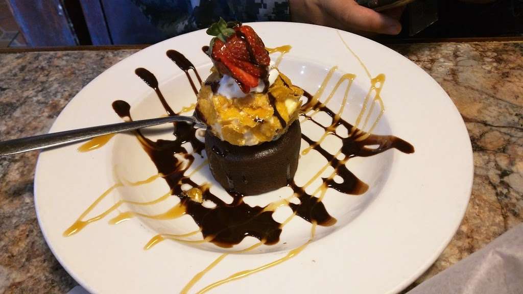 Pancho Villa Mexican Restaurant | 4589 James Madison Pkwy, King George, VA 22485, USA | Phone: (540) 644-0414