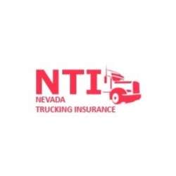 Nevada Trucking Insurance | 6332 S Rainbow Blvd #100B, Las Vegas, NV 89118, USA | Phone: (702) 888-3852